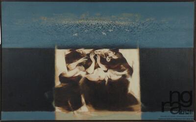 ngma_del-ngma-11585-2052_01_h.jpg