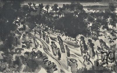 ngma_del-ngma-08700-5144_01_h.jpg
