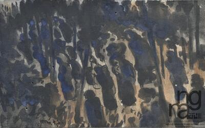 ngma_del-ngma-08701-5145_01_h.jpg