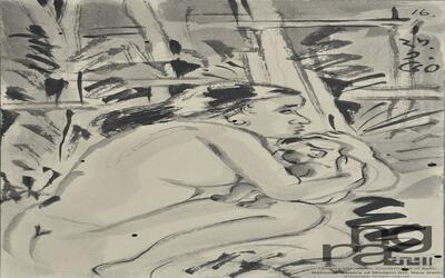 ngma_del-ngma-08702-5146_01_h.jpg