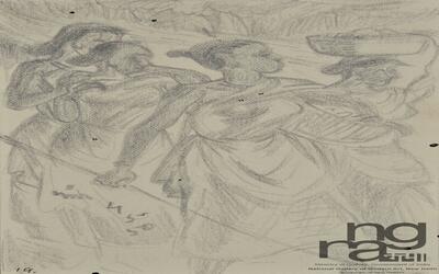 ngma_del-ngma-08705-5149_01_h.jpg