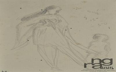ngma_del-ngma-08706-5150_01_h.jpg