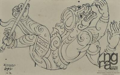 ngma_del-ngma-08710-5154_01_h.jpg