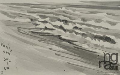 ngma_del-ngma-08718-5162_01_h.jpg