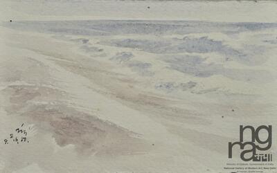 ngma_del-ngma-08720-5164_01_h.jpg