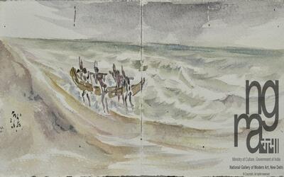 ngma_del-ngma-08721-5165_01_h.jpg