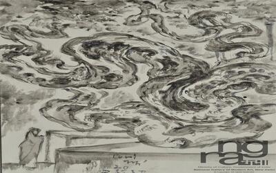 ngma_del-ngma-08724-5168_01_h.jpg