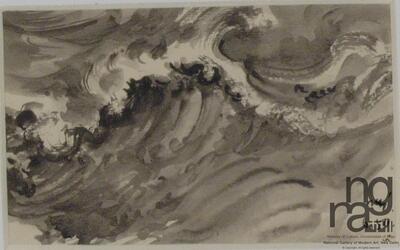 ngma_del-ngma-08726-3866_01_h.jpg