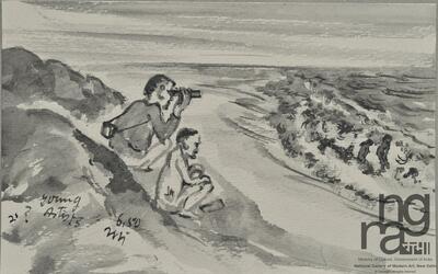 ngma_del-ngma-08731-5173_01_h.jpg