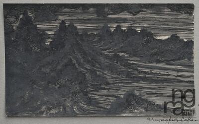 ngma_del-ngma-08733-5174_01_h.jpg