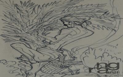 ngma_del-ngma-08813-5041_01_h.jpg