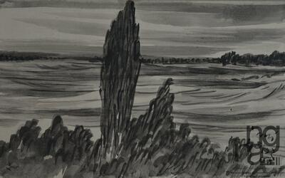 ngma_del-ngma-08819-5035_01_h.jpg