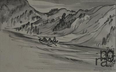 ngma_del-ngma-08822-5033_01_h.jpg