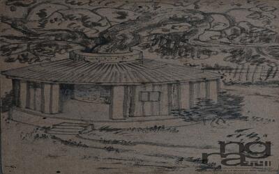 ngma_del-ngma-08842-4192_01_h.jpg