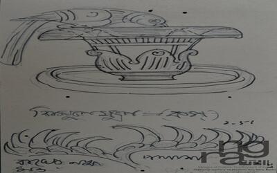 ngma_del-ngma-08858-4208_01_h.jpg