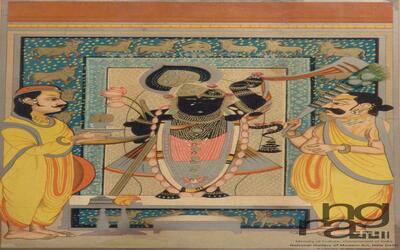 ngma_del-ngma-15848-9169_01_h.jpg