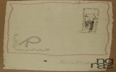ngma_del-ngma-16067-9178_01_h.jpg