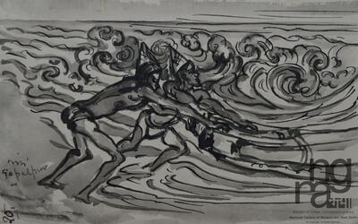 ngma_del-ngma-08936-4281_01_h.jpg