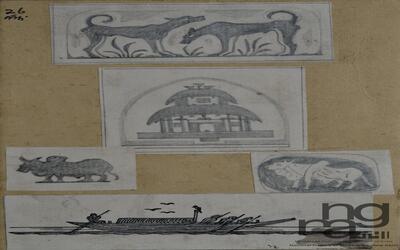 ngma_del-ngma-08942-4287_01_h.jpg