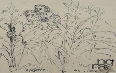 ngma_del-ngma-09117-4461_01_h.jpg