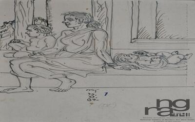 ngma_del-ngma-09021-4311_01_h.jpg