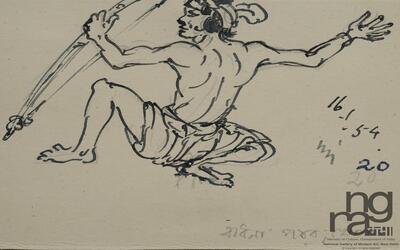 ngma_del-ngma-09061-4436_01_h.jpg
