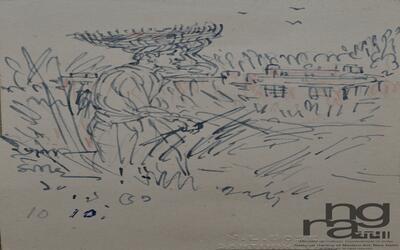 ngma_del-ngma-09093-4381_01_h.jpg