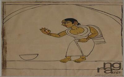 ngma_del-ngma-14738-2767_01_h.jpg