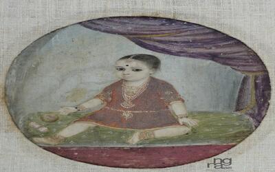 ngma_del-ngma-14771-12501_01_h.jpg