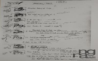 ngma_del-ngma-16306-2705_01_h.jpg