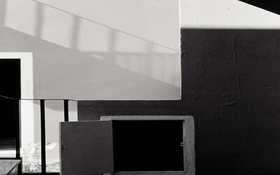 ngma_del-ngma-16563-9475_01_h.jpg