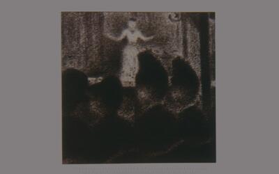 30940.jpg