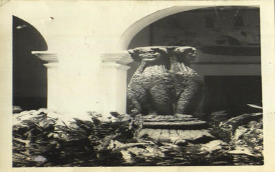 GOA_PNJ_00135a.jpg