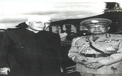 nmml_jnfd_131.jpg