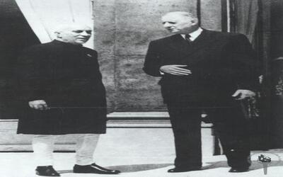 nmml_jnfd_134.jpg