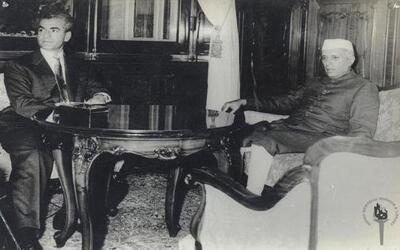 nmml_jnfd_143.jpg