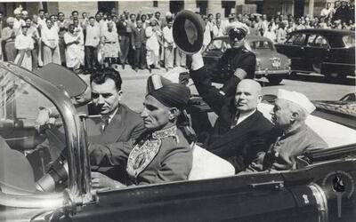 nmml_jnfd_148.jpg