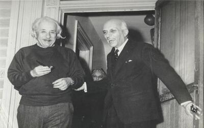 nmml_jnfd_156.jpg