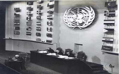 nmml_jnfd_160.jpg