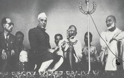 nmml_jnil_72.jpg