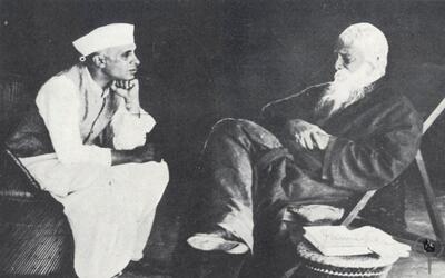 nmml_jnil_60.jpg