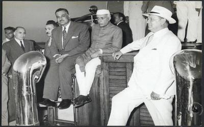 nmml_jnfd_158.jpg