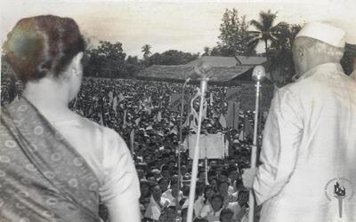 nmml_jnfd_189.jpg