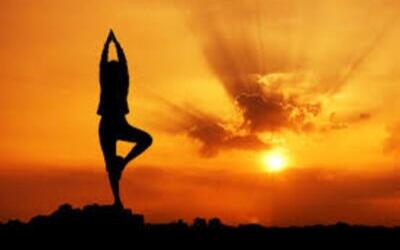 Knowledge and practices concerning nature and the universe