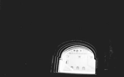 0000328.jpg