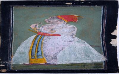 sjm_hyd-ACQ-61-11-81_01_h.jpg