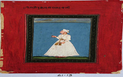 sjm_hyd-ACQ-61-13-83_01_h.jpg
