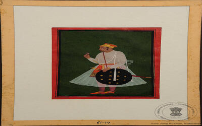 sjm_hyd-ACQ-61-14-84_01_h.jpg