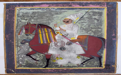 sjm_hyd-ACQ-61-18-88_01_h.jpg