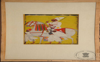 sjm_hyd-ACQ-61-19-89_01_h.jpg